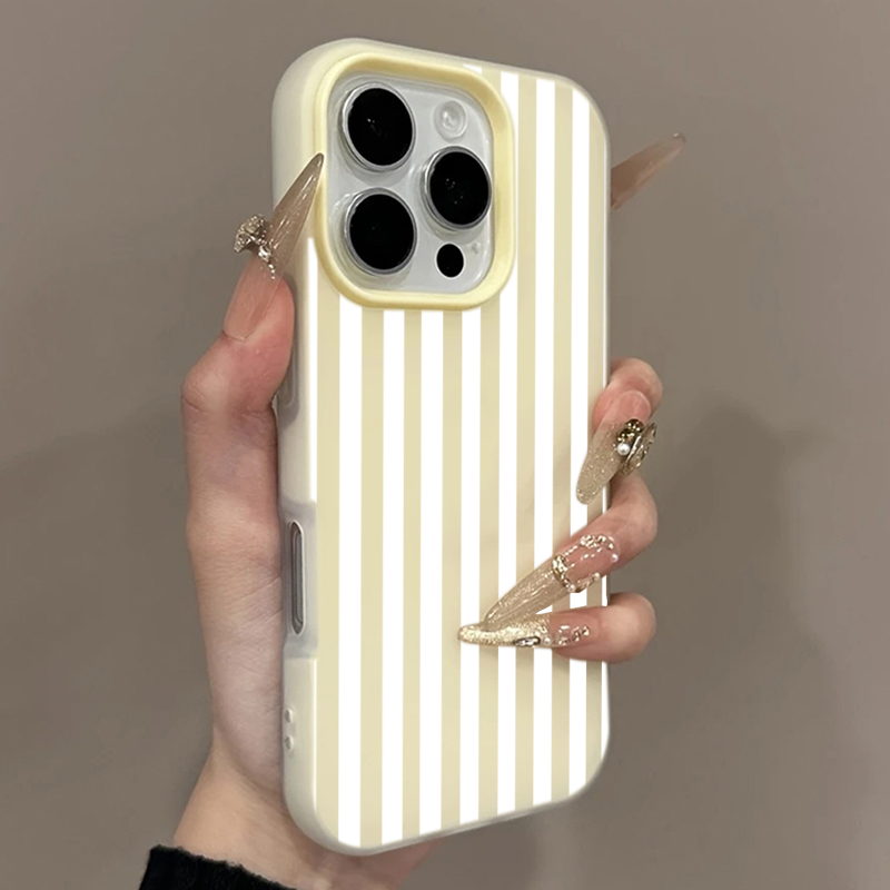 iPhone 17 16 15 14 13 12 11 Pr - Phone Cases Protective incelemesi ve fiyatı