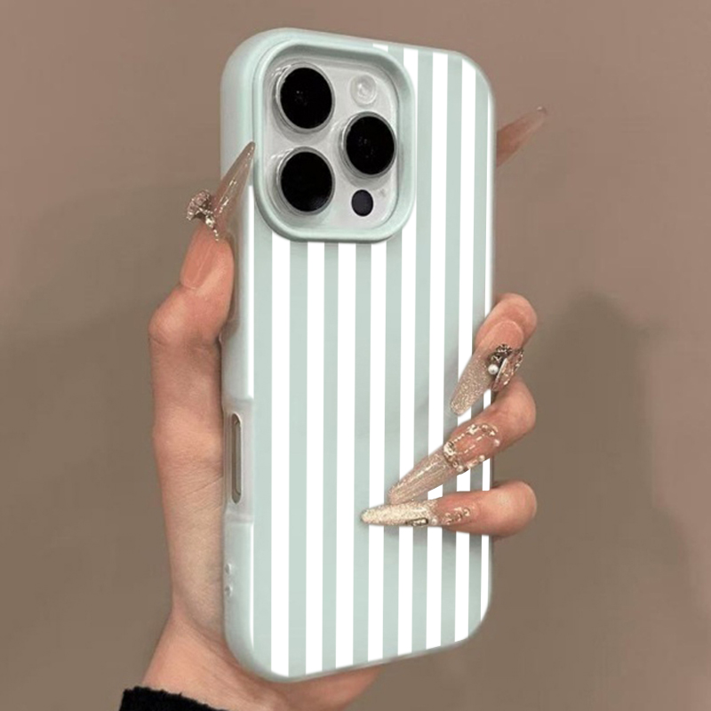 iPhone 17 16 15 14 13 12 11 Pr - Phone Cases Protective incelemesi ve fiyatı
