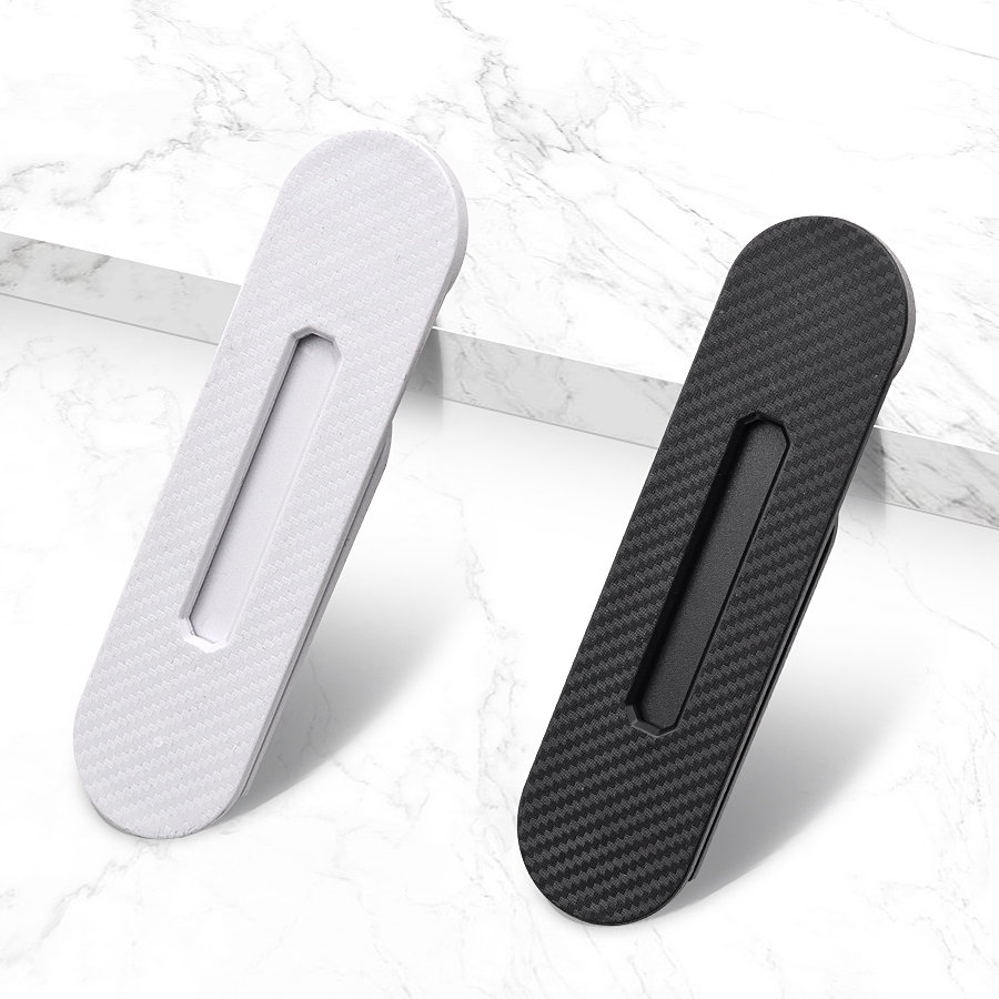 2026 Manyetik Dizüstü Bilgisay - Phone Cases Bulk incelemesi ve fiyatı