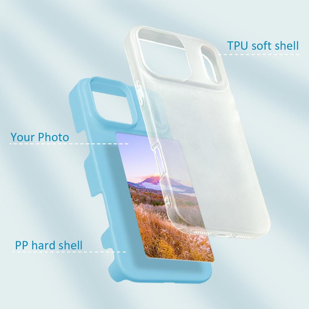 Tour Music H-Harry StylesS Tel - Phone Cases Transparent incelemesi ve fiyatı