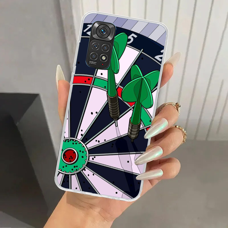 Xiaomi Redmi Note 15 14 14S 13 - Phone Cases Target incelemesi ve fiyatı