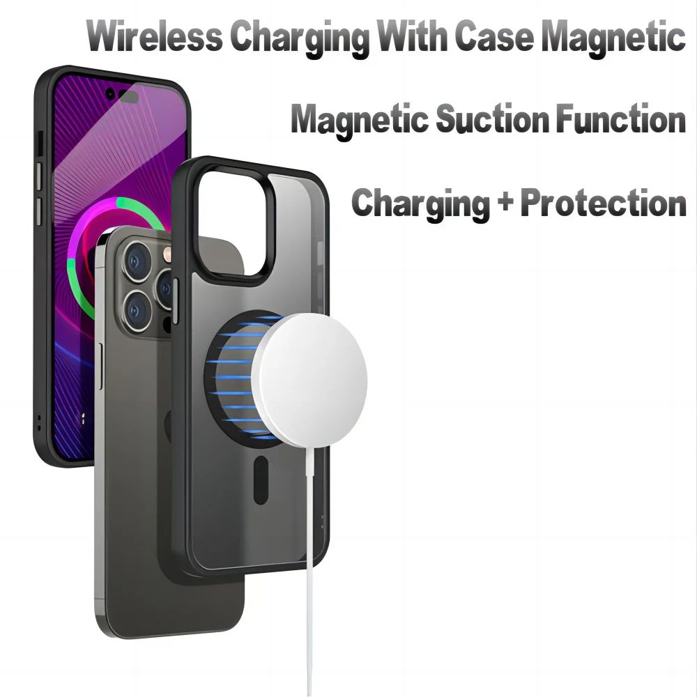 MOD BEYAZ Hedefli Manyetik Tel - Phone Cases Target incelemesi ve fiyatı