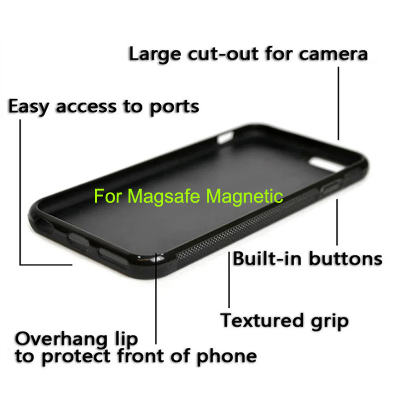 MOD BEYAZ Hedefli Manyetik Tel - Phone Cases Target incelemesi ve fiyatı