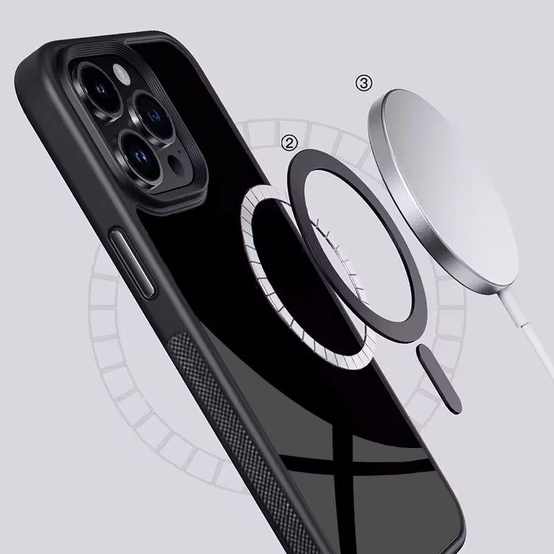 MOD BEYAZ Hedefli Manyetik Tel - Phone Cases Target incelemesi ve fiyatı
