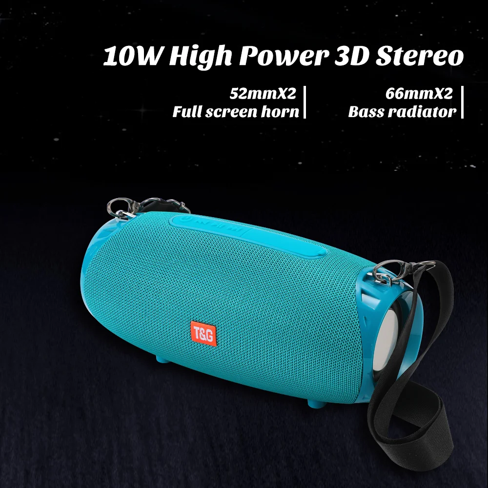 Subwoofer Bluetooth Hoparlör T - Phone Cases Big W incelemesi ve fiyatı