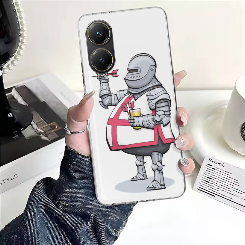 Xiaomi Redmi 15C 15 13C 13 Poc - Phone Cases Target incelemesi ve fiyatı