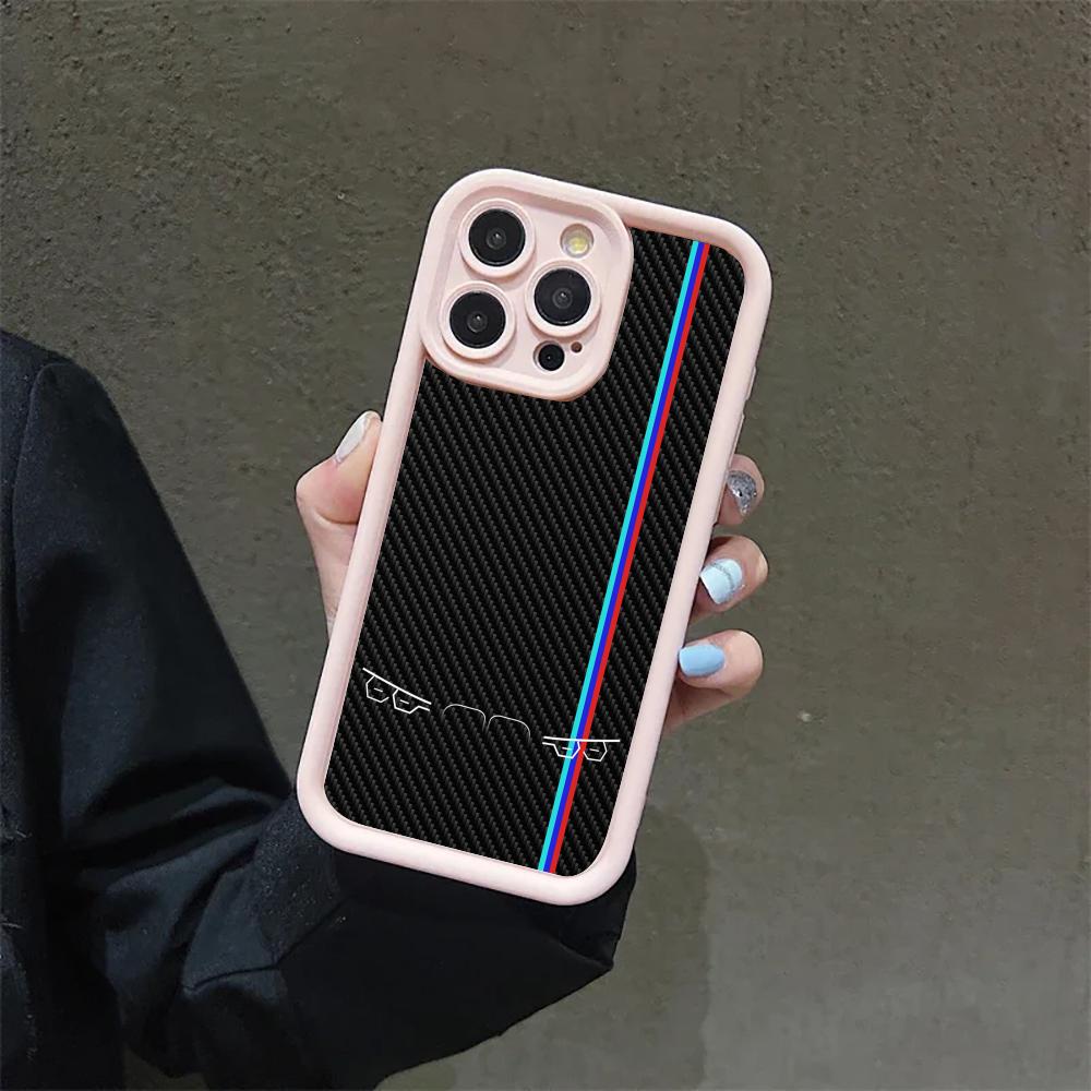 Havalı araba ışıkları karbon m - Phone Cases Xr incelemesi ve fiyatı