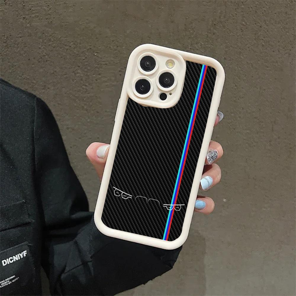 Havalı araba ışıkları karbon m - Phone Cases Xr incelemesi ve fiyatı