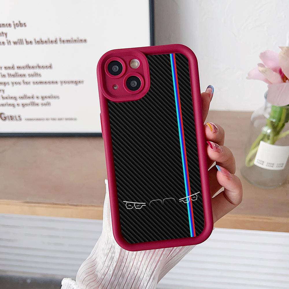 Havalı araba ışıkları karbon m - Phone Cases Xr incelemesi ve fiyatı