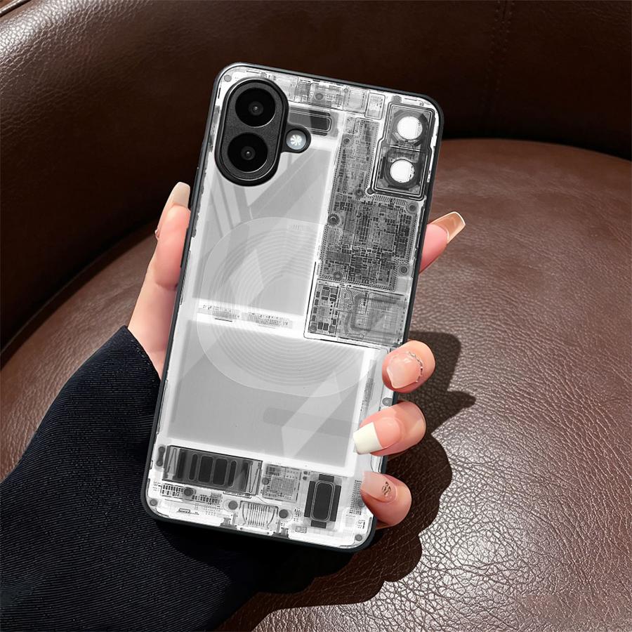Samsung Galaxy A22 A57 A15 A55 - Phone Cases For Samsung Galaxy incelemesi ve fiyatı