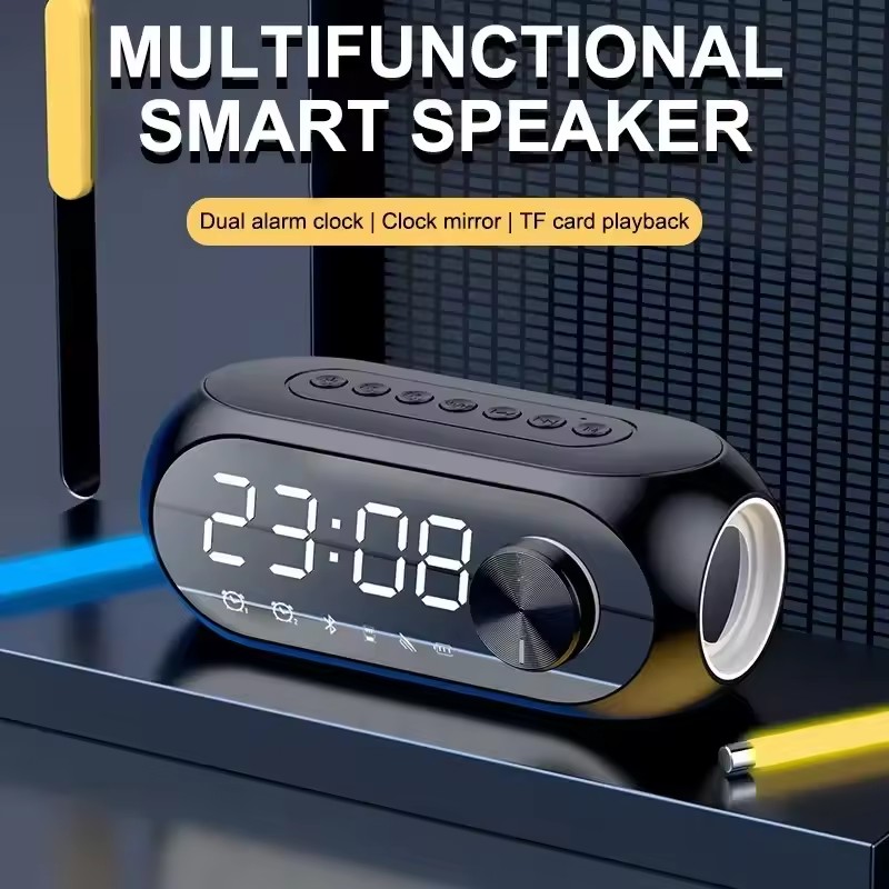 Kablosuz Bluetooth Hoparlör Ça - Phone Cases Big W incelemesi ve fiyatı
