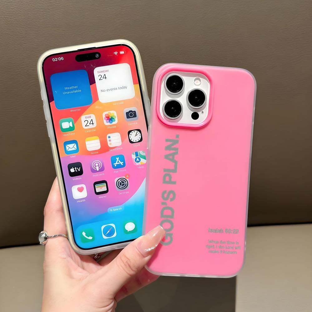 Tanrı'nın Planı Telefon Kılıfı - Phone Cases Xr incelemesi ve fiyatı