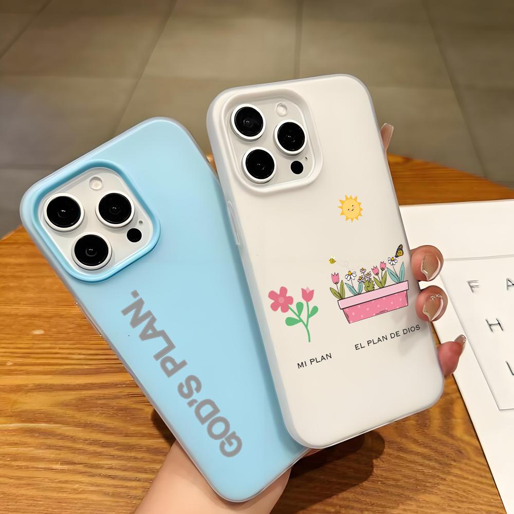 Tanrı'nın Planı Telefon Kılıfı - Phone Cases Xr incelemesi ve fiyatı