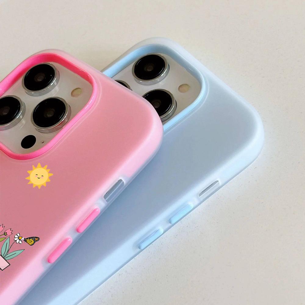 Tanrı'nın Planı Telefon Kılıfı - Phone Cases Xr incelemesi ve fiyatı