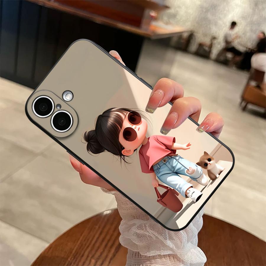 Apple iPhone 17 Pro Max 12 14  - Phone Cases Xr incelemesi ve fiyatı