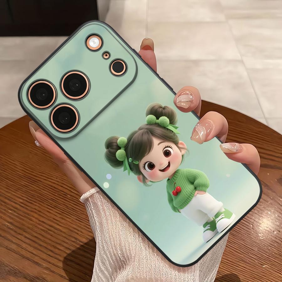 Apple iPhone 17 Pro Max 12 14  - Phone Cases Xr incelemesi ve fiyatı