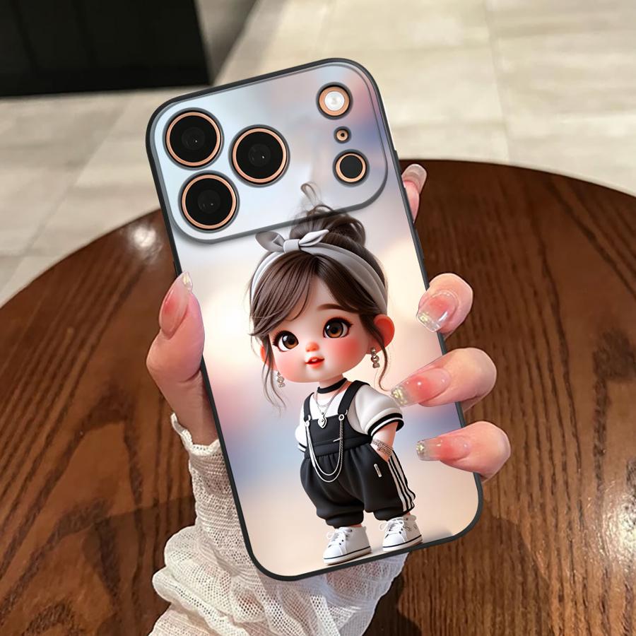 Apple iPhone 17 Pro Max 12 14  - Phone Cases Xr incelemesi ve fiyatı