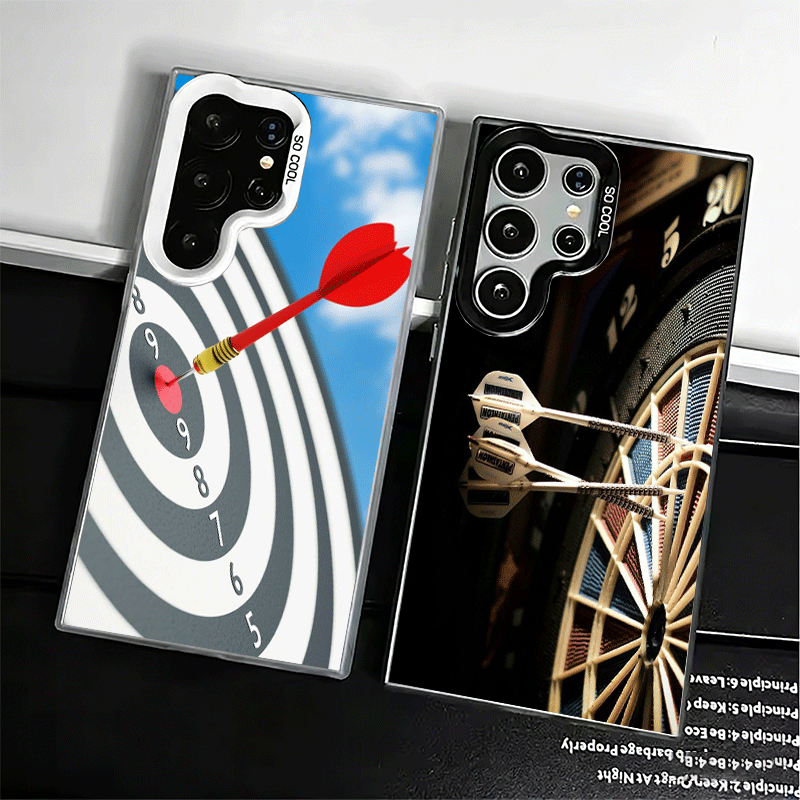 Samsung Galaxy S24 S25 FE S26  - Phone Cases Target incelemesi ve fiyatı