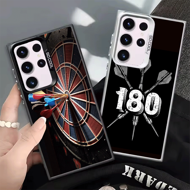 Samsung Galaxy S24 S25 FE S26  - Phone Cases Target incelemesi ve fiyatı