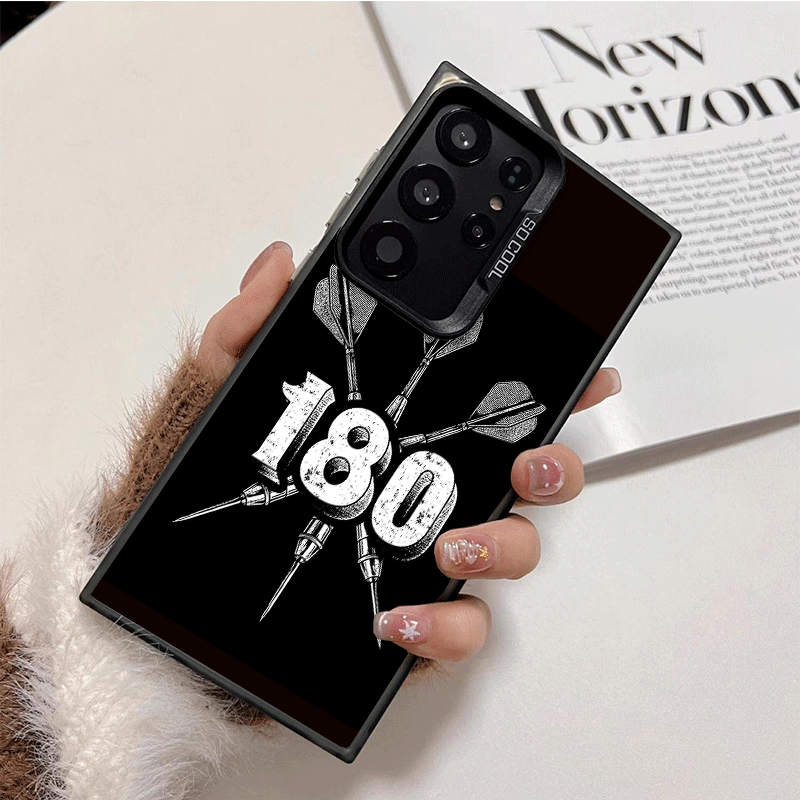 Samsung Galaxy S24 S25 FE S26  - Phone Cases Target incelemesi ve fiyatı