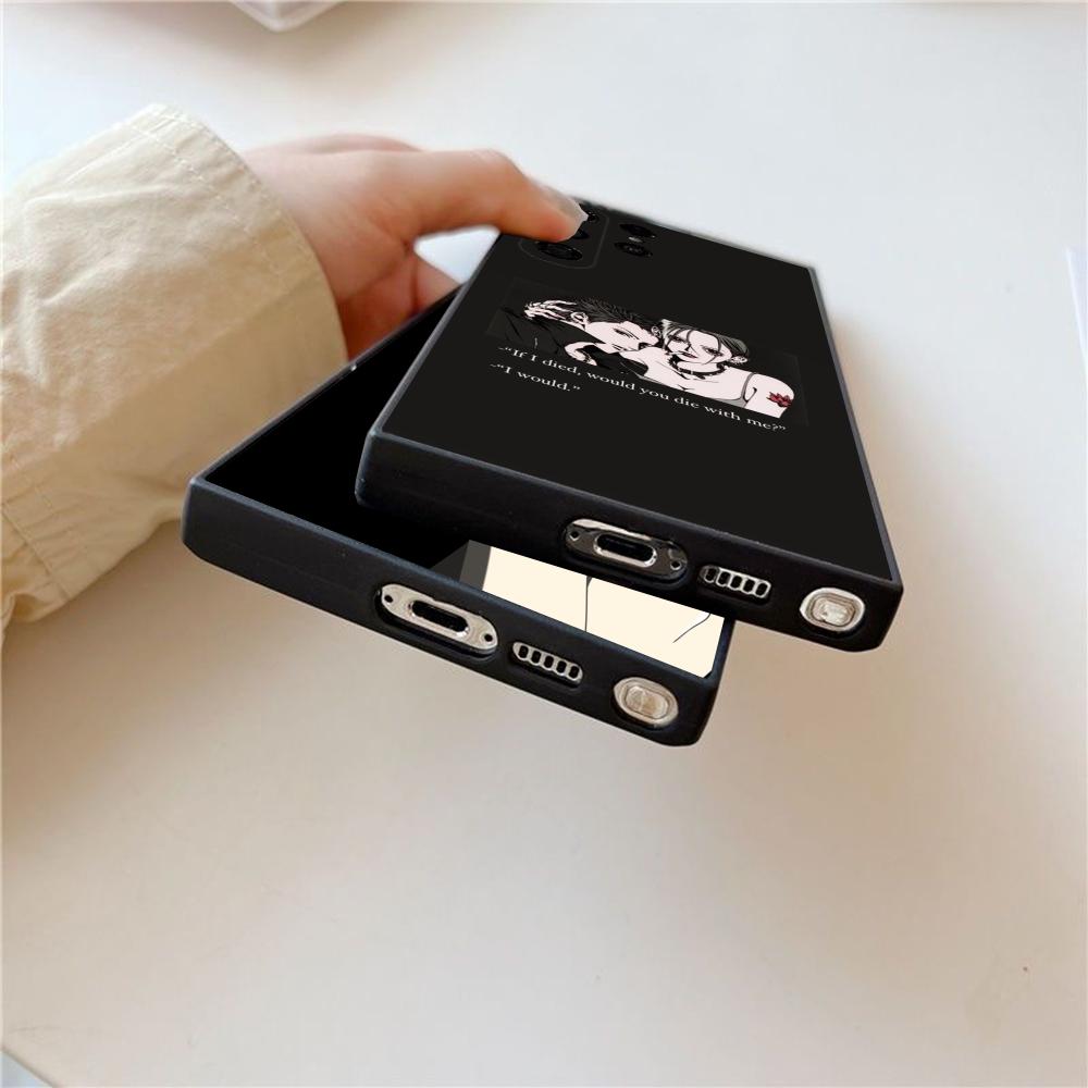 Anime Nana Osaki Telefon Kılıf - Phone Cases Bulk incelemesi ve fiyatı