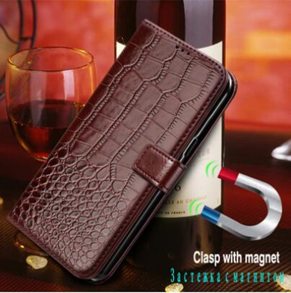 Cüzdan kapak için yardımcısı A - Phone Cases Target incelemesi ve fiyatı