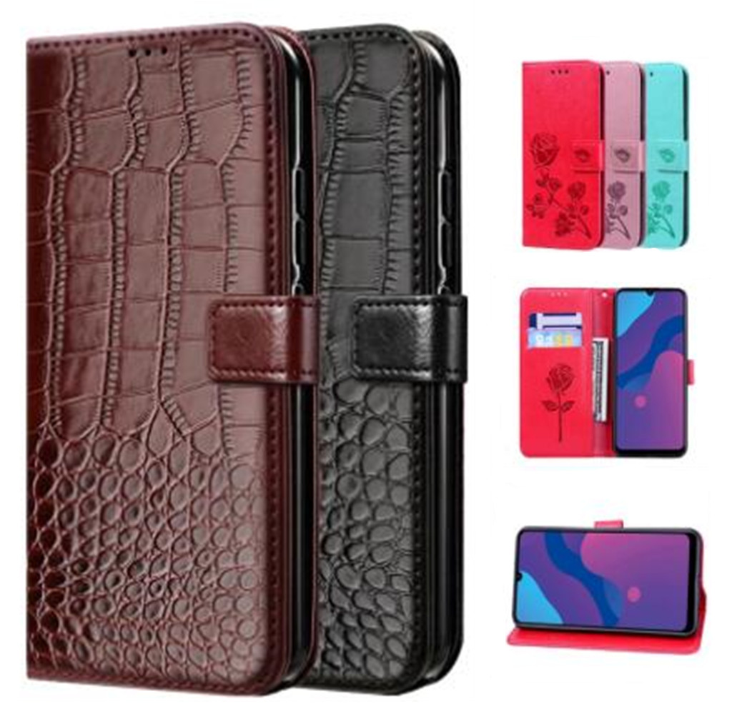 Cüzdan kapak için yardımcısı A - Phone Cases Target incelemesi ve fiyatı