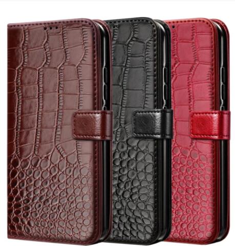 Cüzdan kapak için yardımcısı A - Phone Cases Target incelemesi ve fiyatı