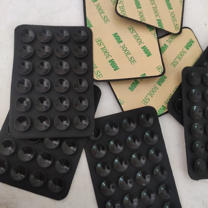 Silikon Vakumlu Telefon Tutucu - Phone Cases Bulk incelemesi ve fiyatı
