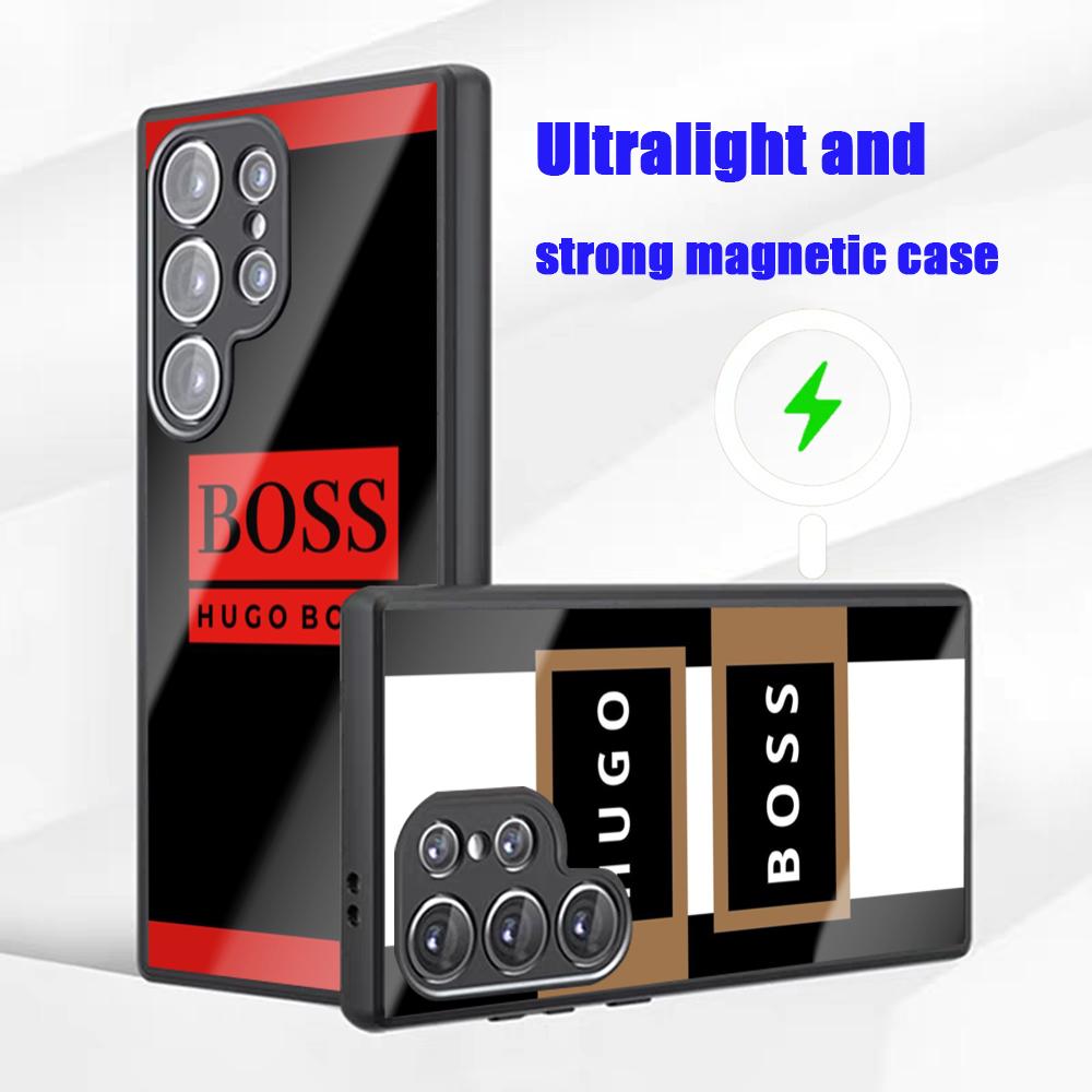 Cool Logo marka Telefon Kılıfı - Phone Cases H&M incelemesi ve fiyatı