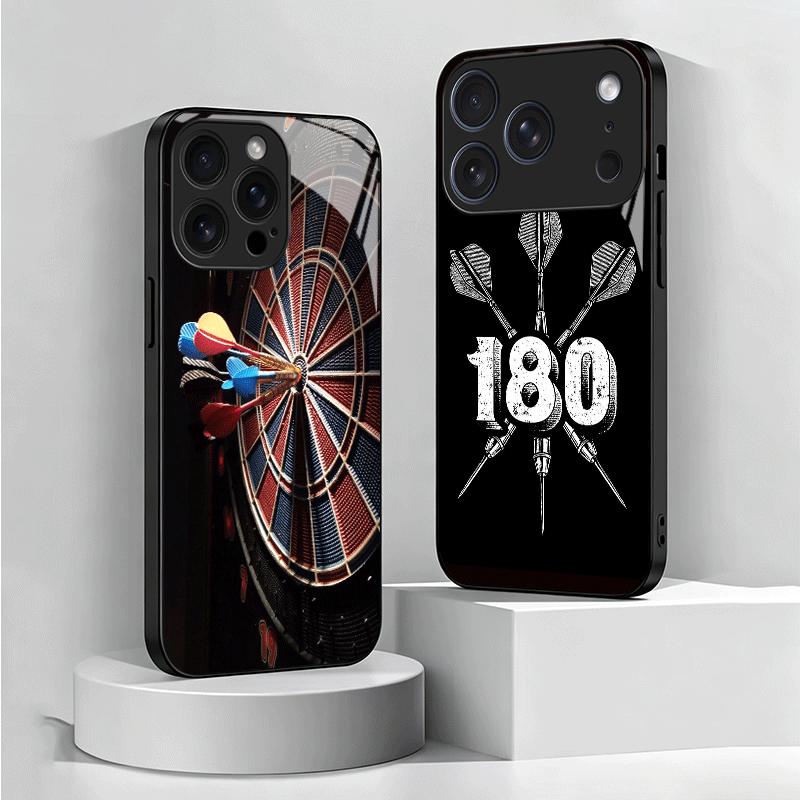iPhone 13 14 15 16 17 Pro Max  - Phone Cases Target incelemesi ve fiyatı