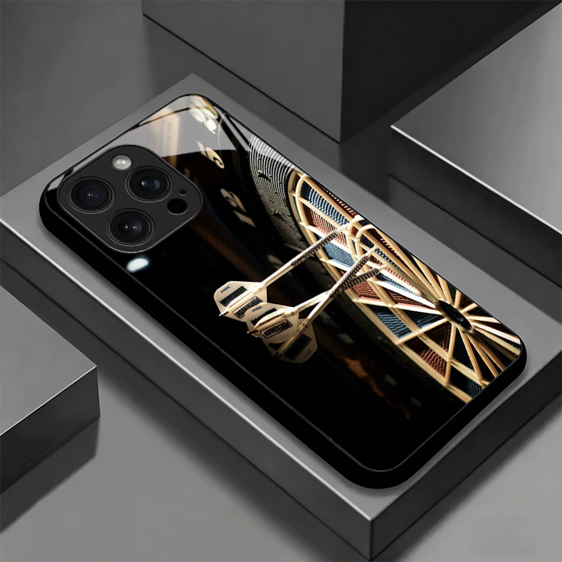 iPhone 13 14 15 16 17 Pro Max  - Phone Cases Target incelemesi ve fiyatı