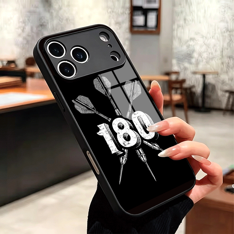 iPhone 13 14 15 16 17 Pro Max  - Phone Cases Target incelemesi ve fiyatı