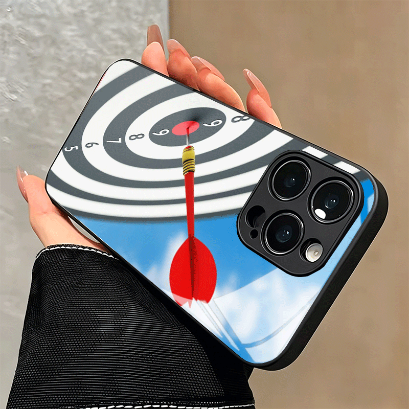iPhone 13 14 15 16 17 Pro Max  - Phone Cases Target incelemesi ve fiyatı