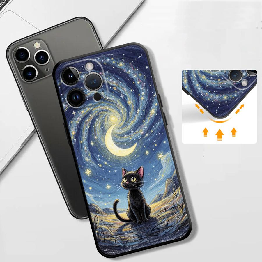 Apple iPhone 17 Pro Max 15 Pro - Phone Cases Xr incelemesi ve fiyatı