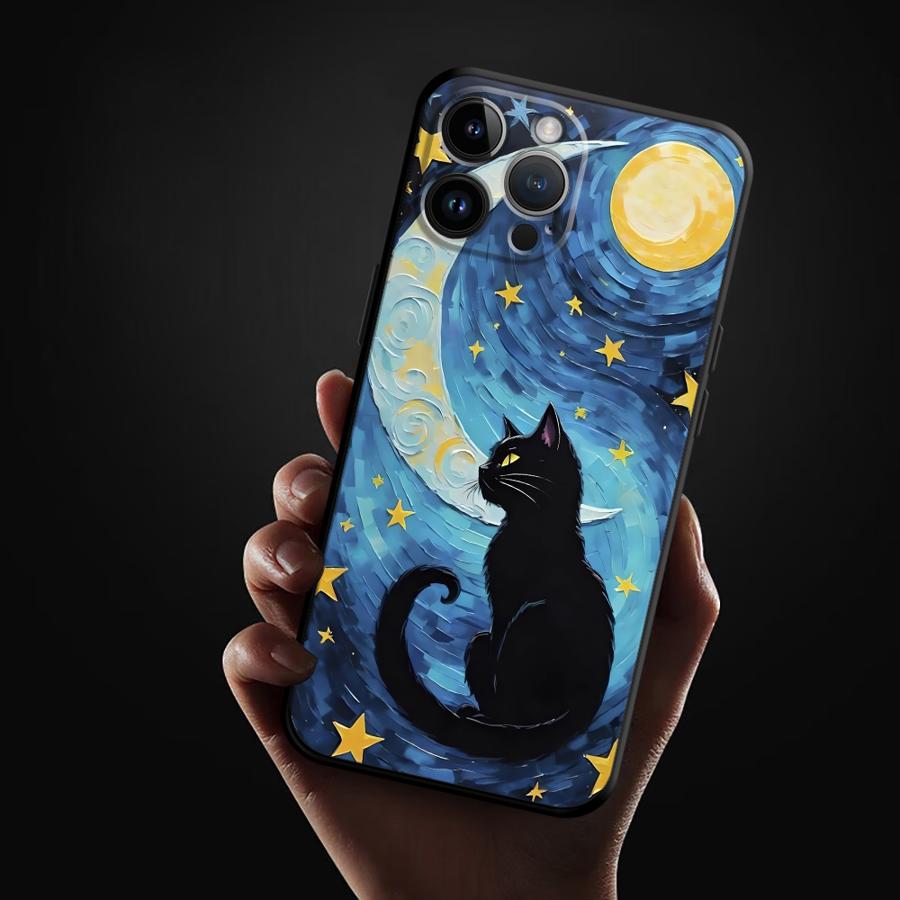 Apple iPhone 17 Pro Max 15 Pro - Phone Cases Xr incelemesi ve fiyatı