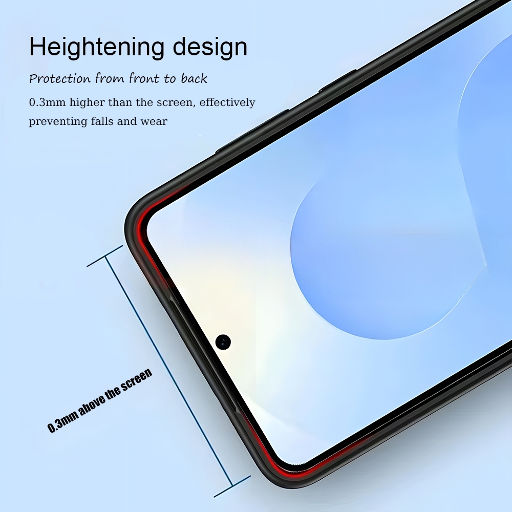 Art the Clown Telefon Kılıfı S - Phone Cases Drawing incelemesi ve fiyatı