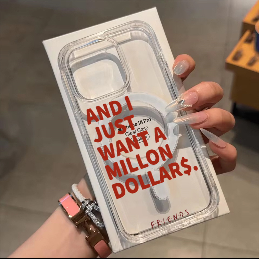 Moda Soyut Alıntılar Desenli i - Phone Cases Transparent incelemesi ve fiyatı