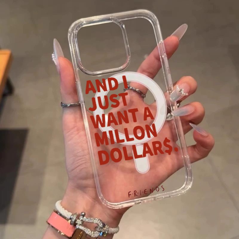 Moda Soyut Alıntılar Desenli i - Phone Cases Transparent incelemesi ve fiyatı