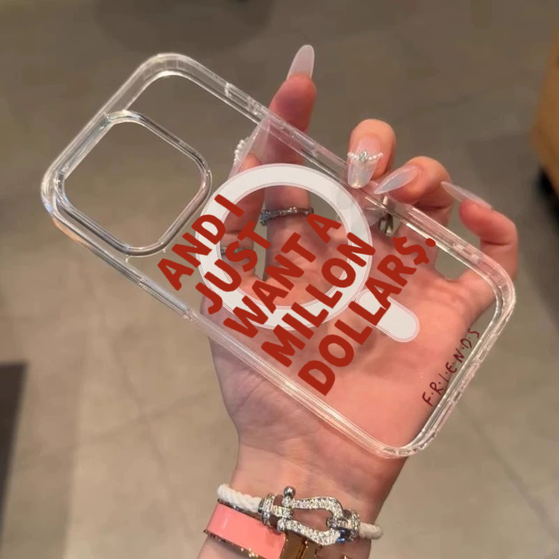 Moda Soyut Alıntılar Desenli i - Phone Cases Transparent incelemesi ve fiyatı