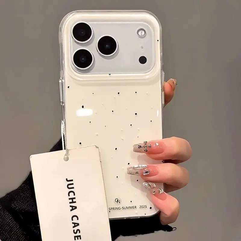 Kore INS Sıçrayan Mürekkep Pua - Phone Cases Brown incelemesi ve fiyatı