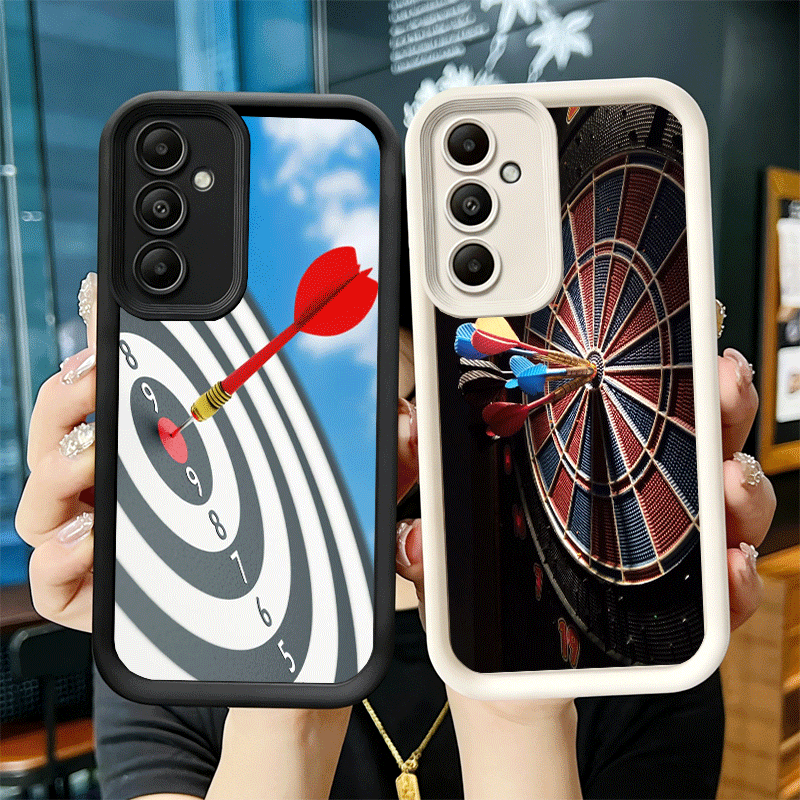 Samsung Galaxy A17 A16 A15 A14 - Phone Cases Target incelemesi ve fiyatı