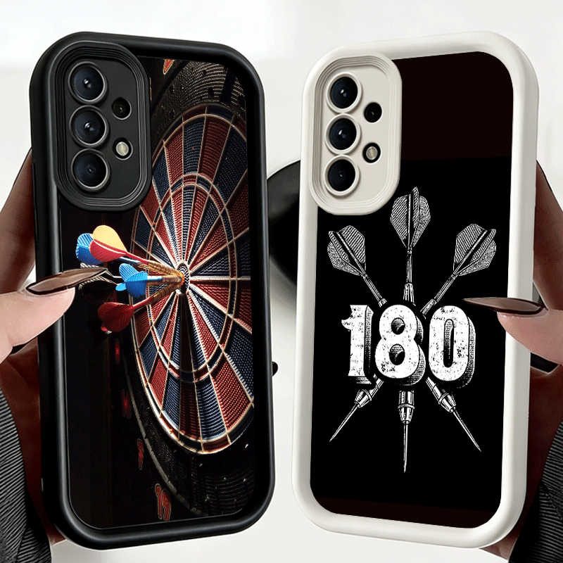 Samsung Galaxy A17 A16 A15 A14 - Phone Cases Target incelemesi ve fiyatı