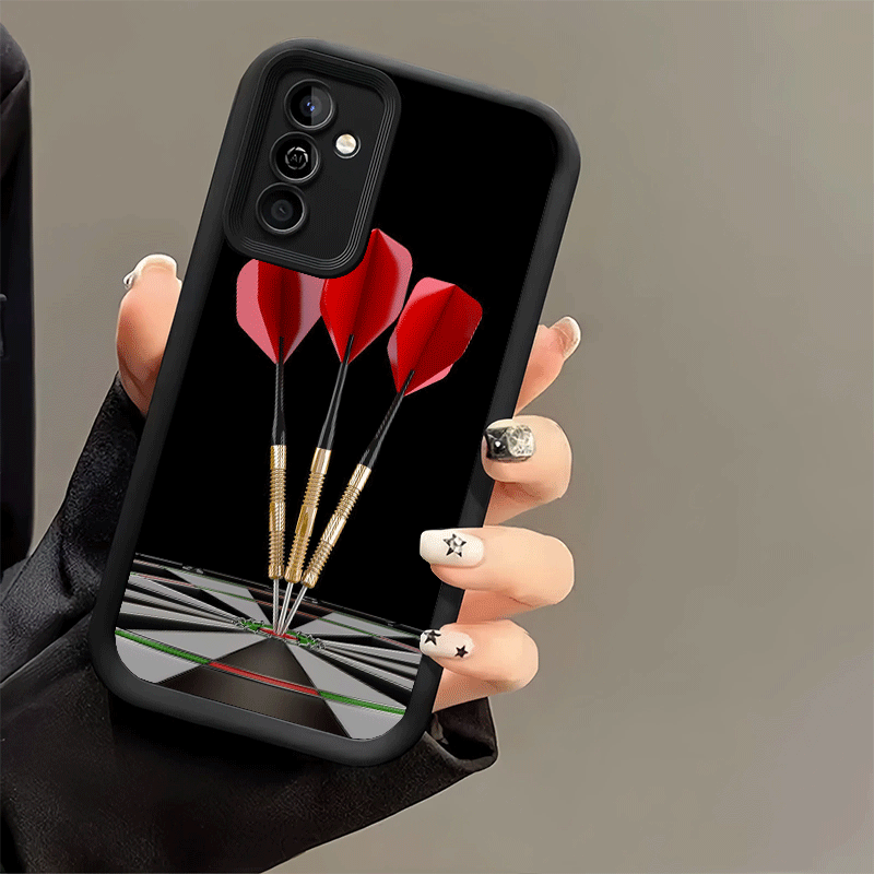 Samsung Galaxy A17 A16 A15 A14 - Phone Cases Target incelemesi ve fiyatı