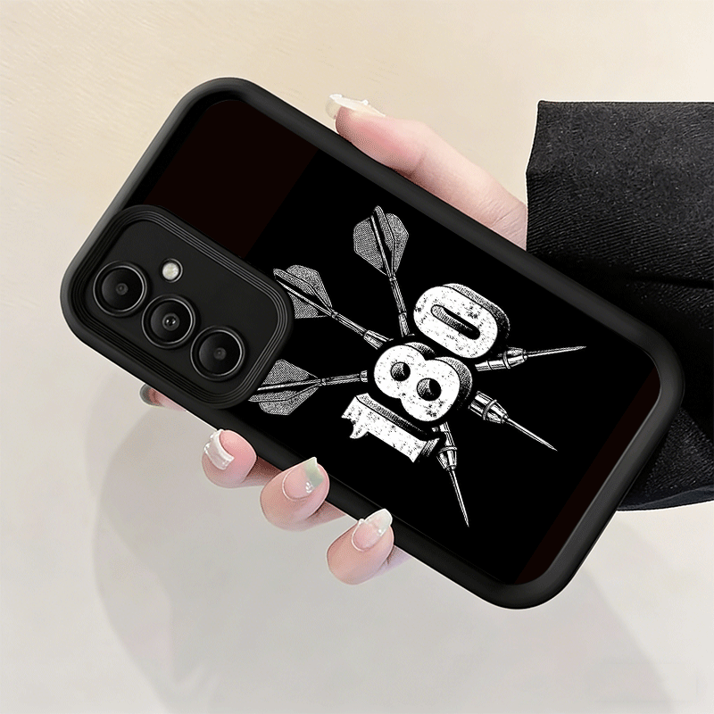 Samsung Galaxy A17 A16 A15 A14 - Phone Cases Target incelemesi ve fiyatı