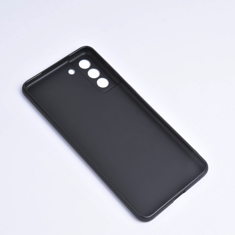 MOD BEYAZ Hedef Desenli TPU Yu - Phone Cases Target incelemesi ve fiyatı