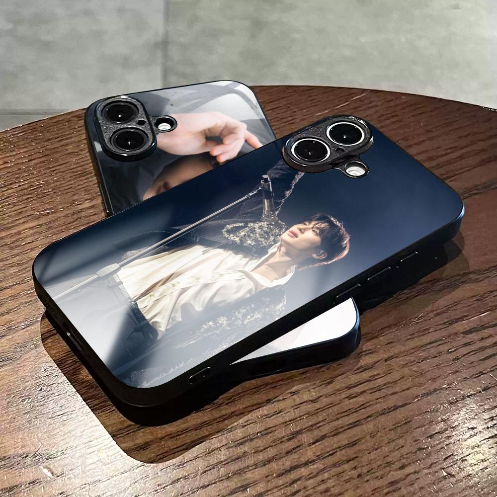 Ins Byeon Woo-seo-k erkek çocu - Phone Cases For Boys incelemesi ve fiyatı