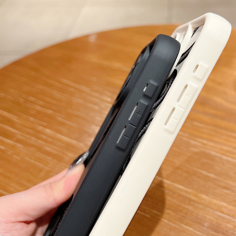 Siyah Yılan Desenli Telefon Kı - Phone Cases Silicone incelemesi ve fiyatı