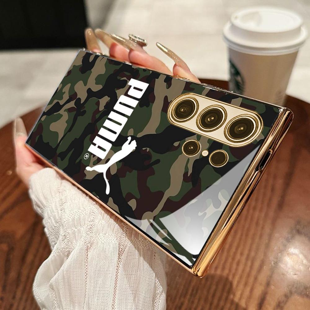 Moda p-pumas Telefon Kılıfı Sa - Phone Cases Galaxy S24 incelemesi ve fiyatı