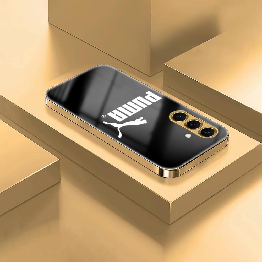 Moda p-pumas Telefon Kılıfı Sa - Phone Cases Galaxy S24 incelemesi ve fiyatı